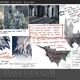 Illustration for article titled The Heavy-Metal Art Of emDarksiders II/em